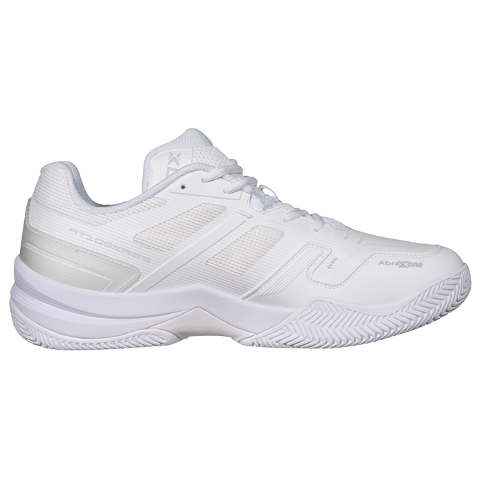 AT10 PRO White - 2