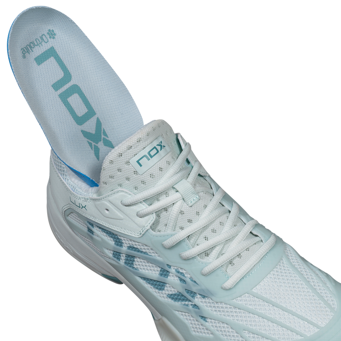 AT10 LUX 2 - Mist - 11