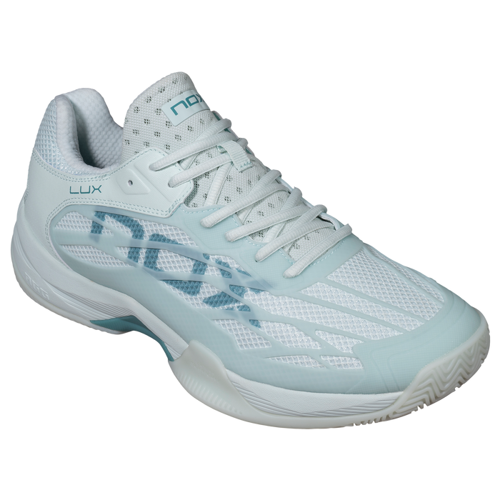 AT10 LUX 2 - Mist - 3