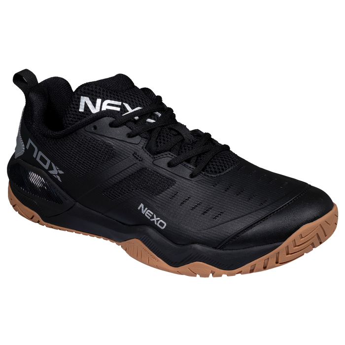 LUX NEXO 2 - Black - 2