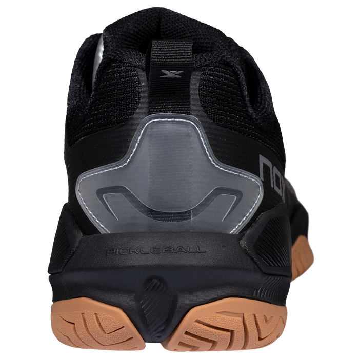 LUX NEXO 2 - Black - 6
