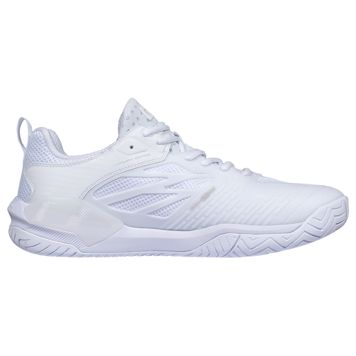 LUX TEMPO 2 - White - 11