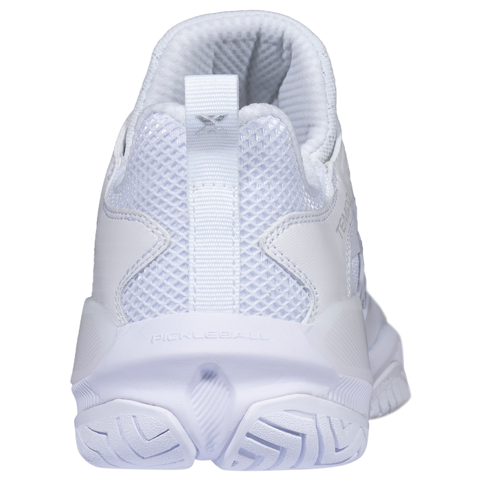 LUX TEMPO 2 - White - 6