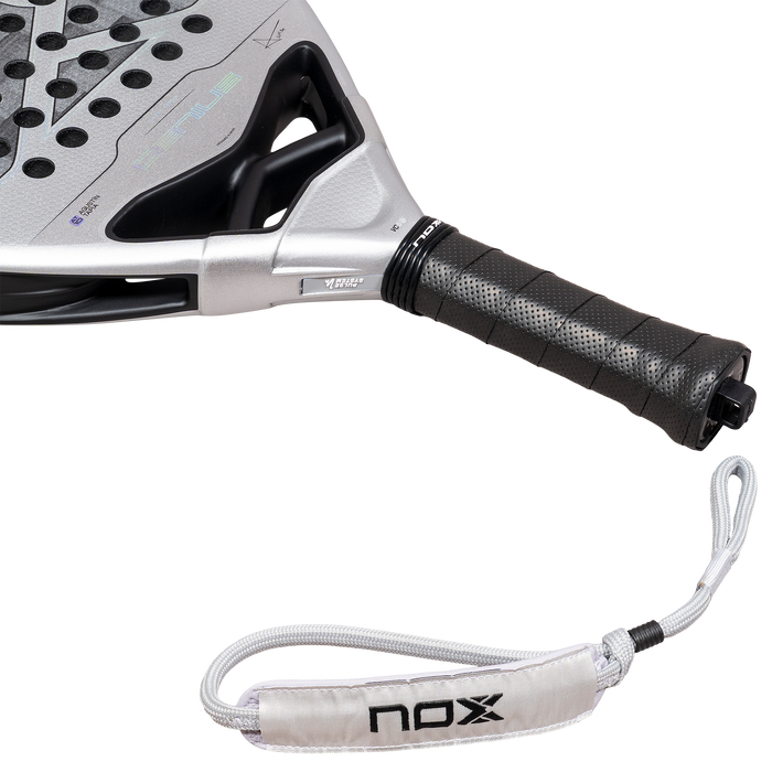 Genius 12K XTREM - 10