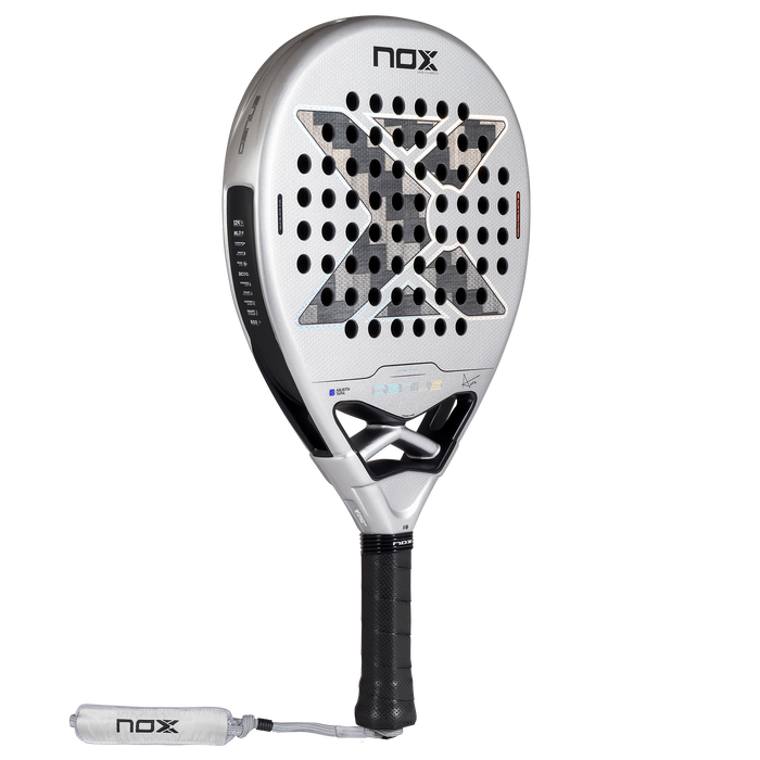 Genius 12K XTREM - 3