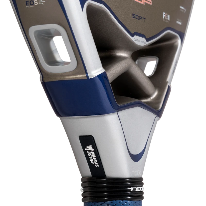 Pro Cup SOFT - 8