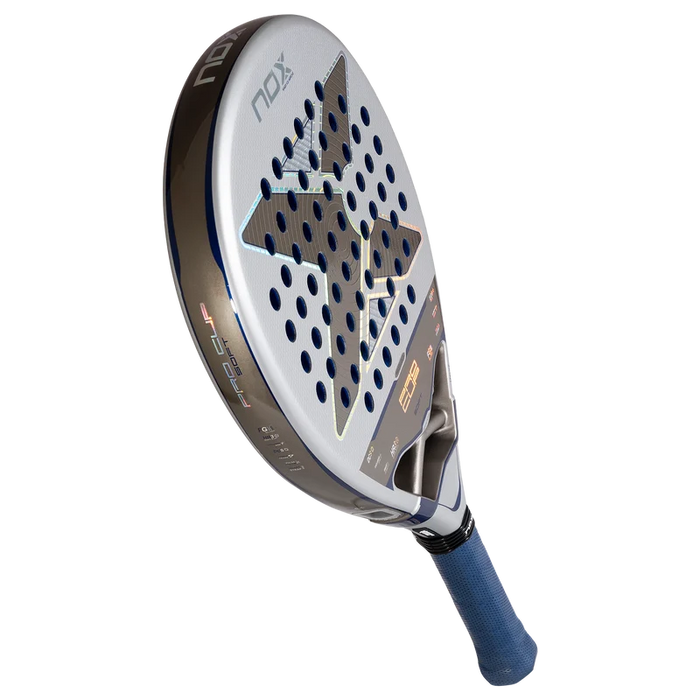 Pro Cup SOFT - 9