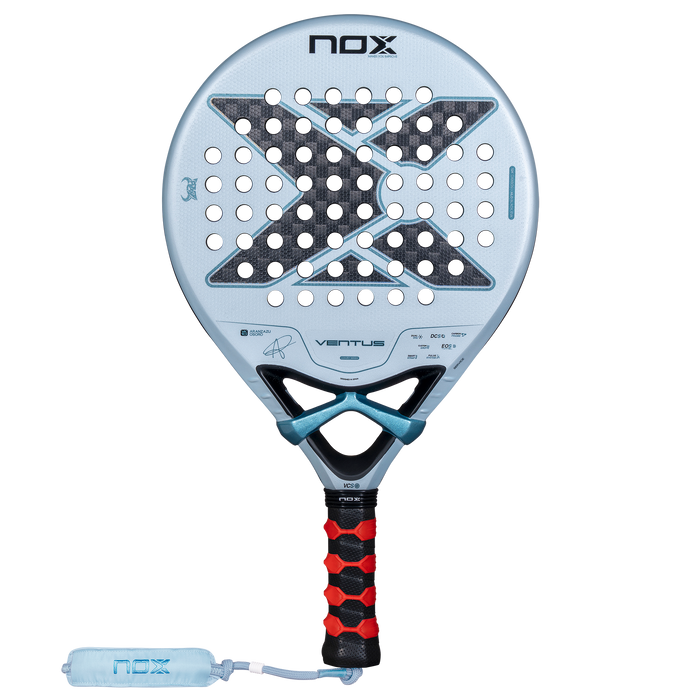 Ventus Control 12K