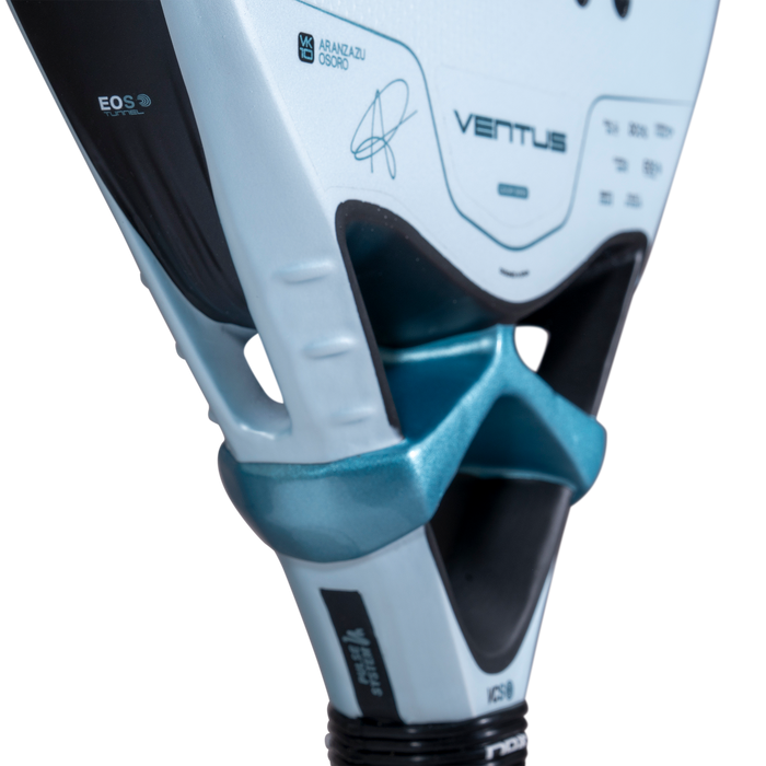 Ventus Control 12K - 9