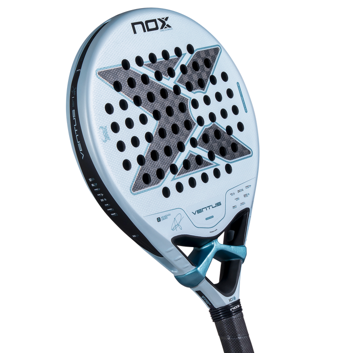 Ventus Control 12K - 10