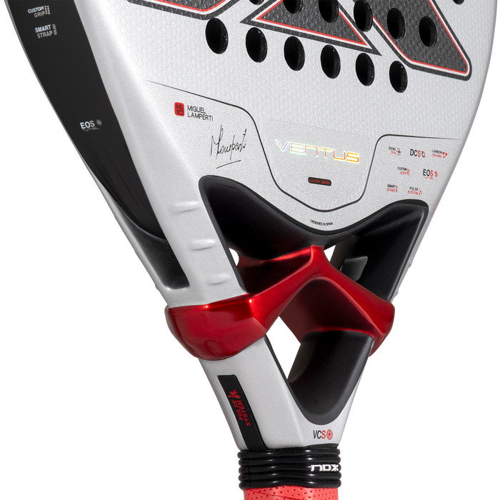 Ventus Control 3K - 7