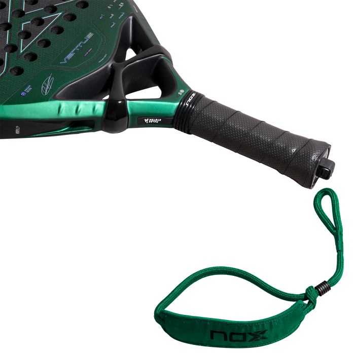 Ventus Attack 12K XTREM - 11