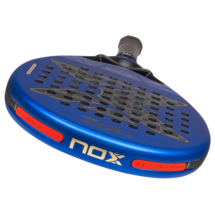Ventus Hybrid 12K XTREM - 12