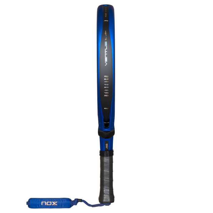 Ventus Hybrid 12K XTREM - 4