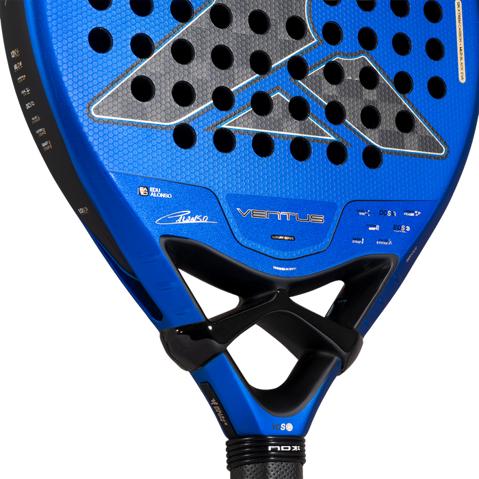 Ventus Hybrid 12K XTREM - 7