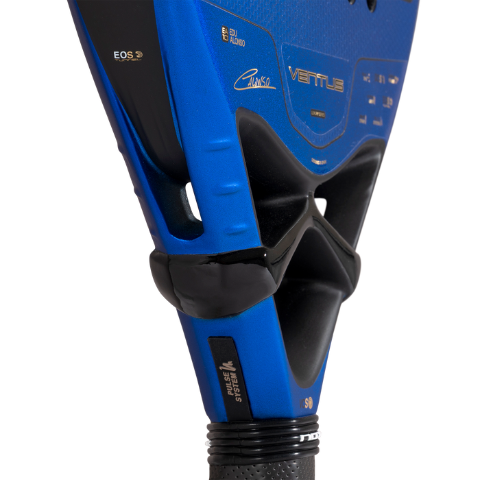Ventus Hybrid 12K XTREM - 9