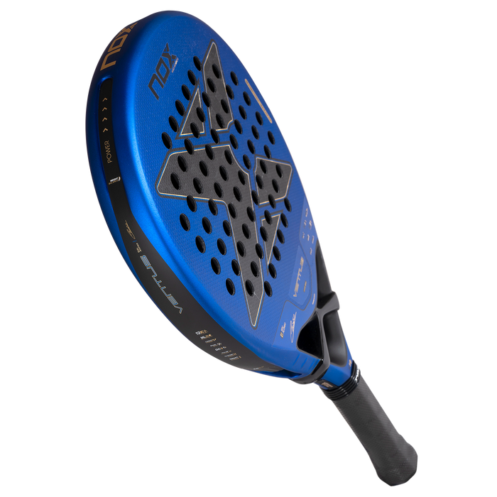 Ventus Hybrid 12K XTREM - 10