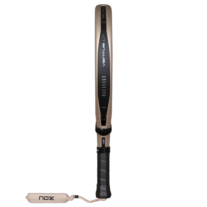 Ventus Hybrid 12K Lite - 4