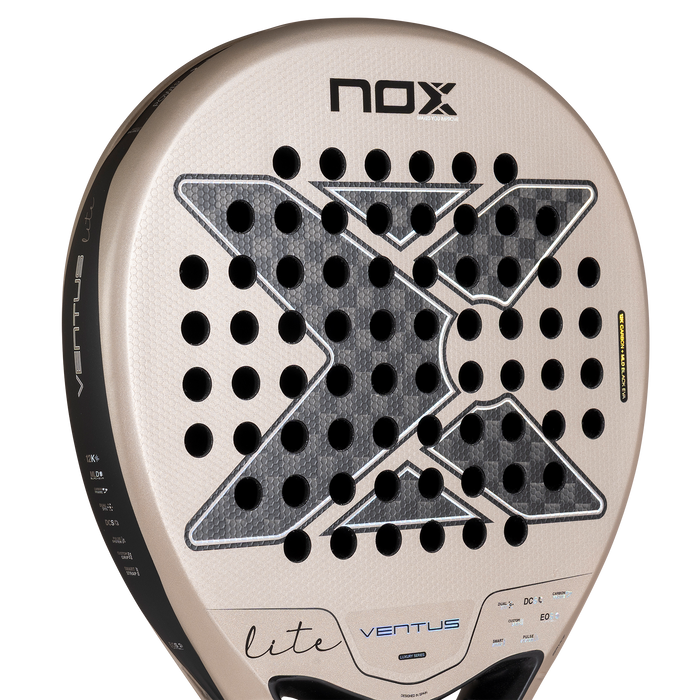 Ventus Hybrid 12K Lite - 6