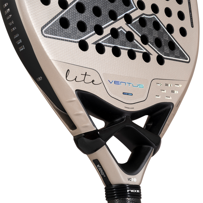 Ventus Hybrid 12K Lite - 7