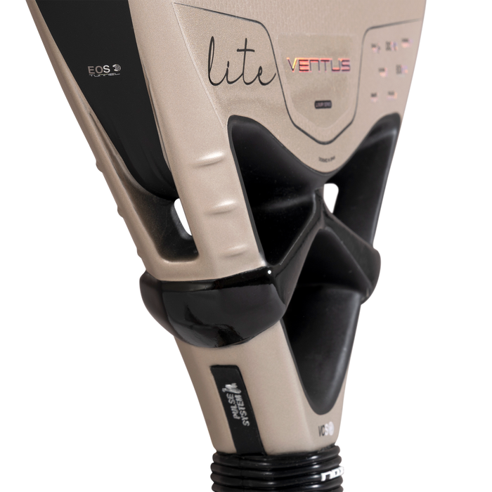 Ventus Hybrid 12K Lite - 8