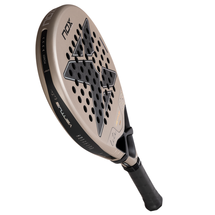 Ventus Hybrid 12K Lite - 10