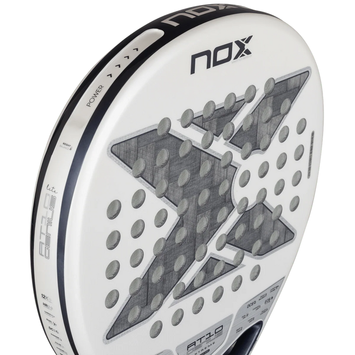 AT10 Genius 12K XTREM LITE - 5