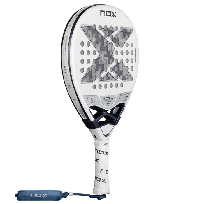 AT10 Genius 12K XTREM LITE - 2