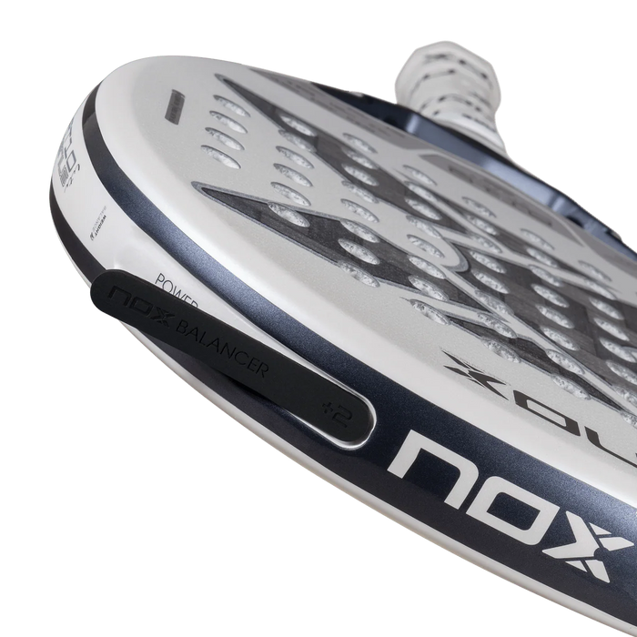 AT10 Genius 12K XTREM LITE - 7