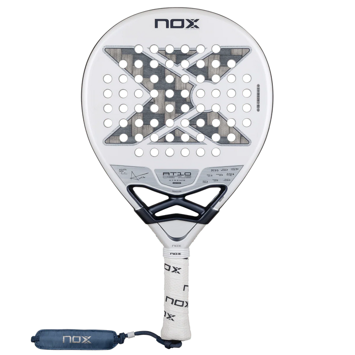 AT10 Genius 12K XTREM LITE