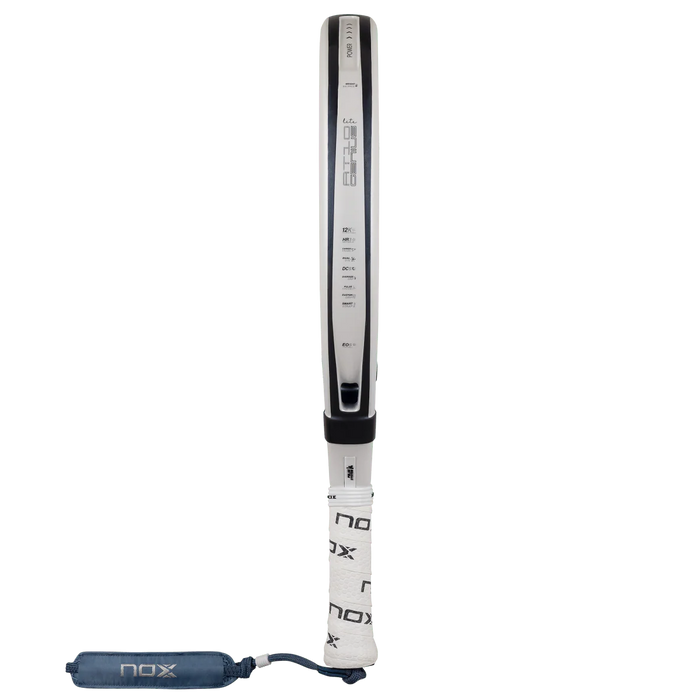 AT10 Genius 12K XTREM LITE - 11