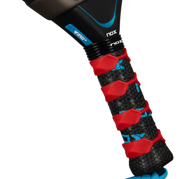 AT10 Pro Cup SOFT - 9