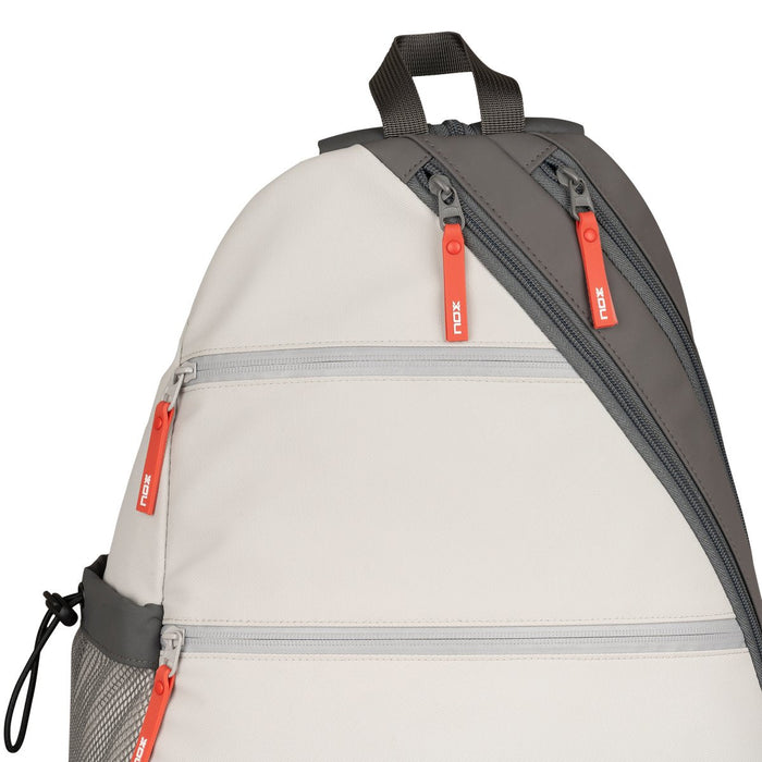 SLING Pickleball Backpack - 3