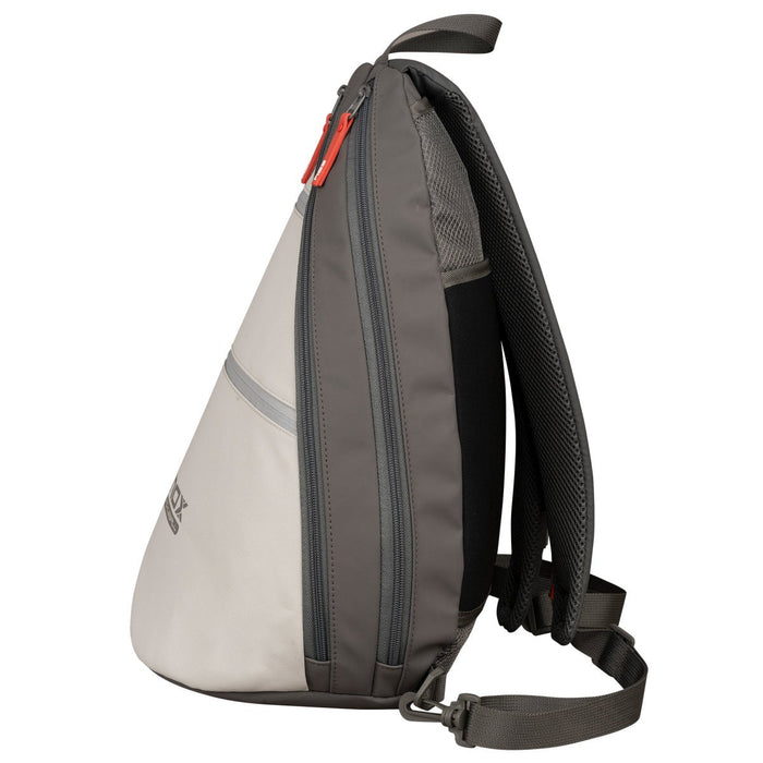 SLING Pickleball Backpack - 5