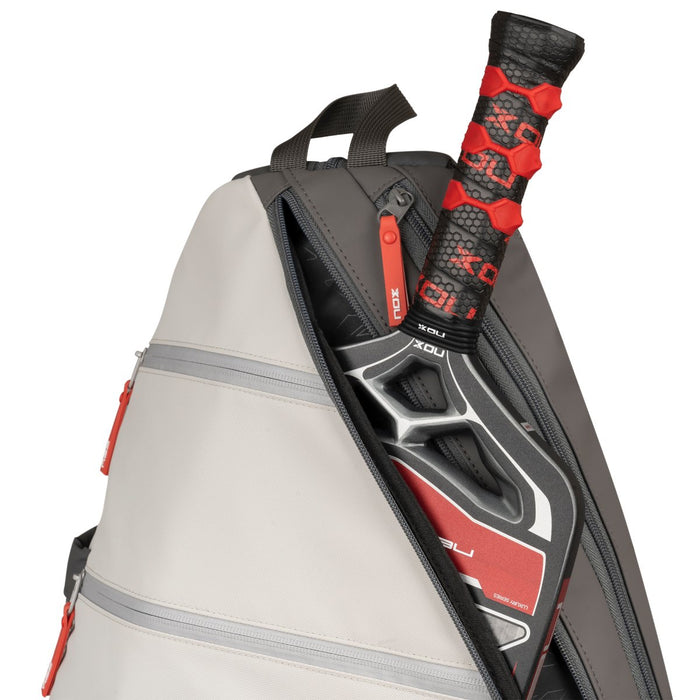 SLING Pickleball Backpack - 7