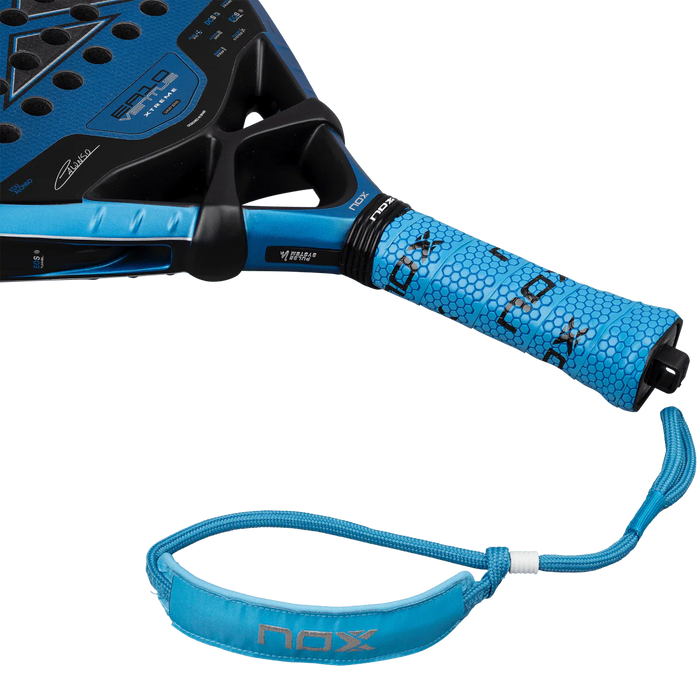 EA10 Ventus Attack 12K XTREM - 6