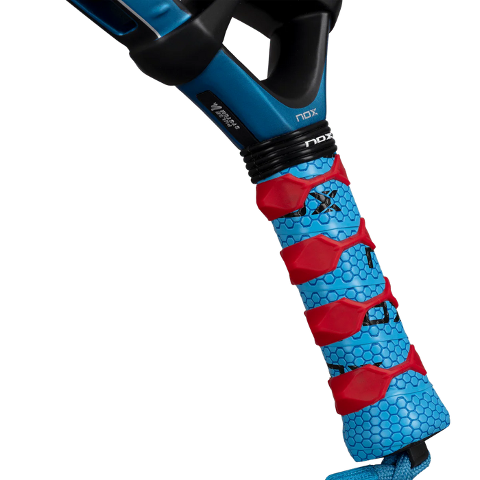 EA10 Ventus Attack 12K XTREM - 10