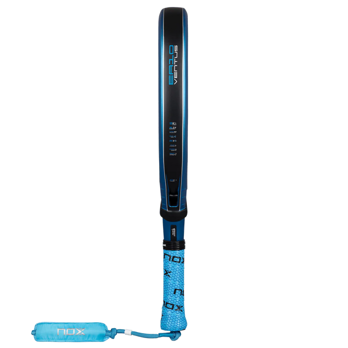 EA10 Ventus Attack 12K XTREM - 5