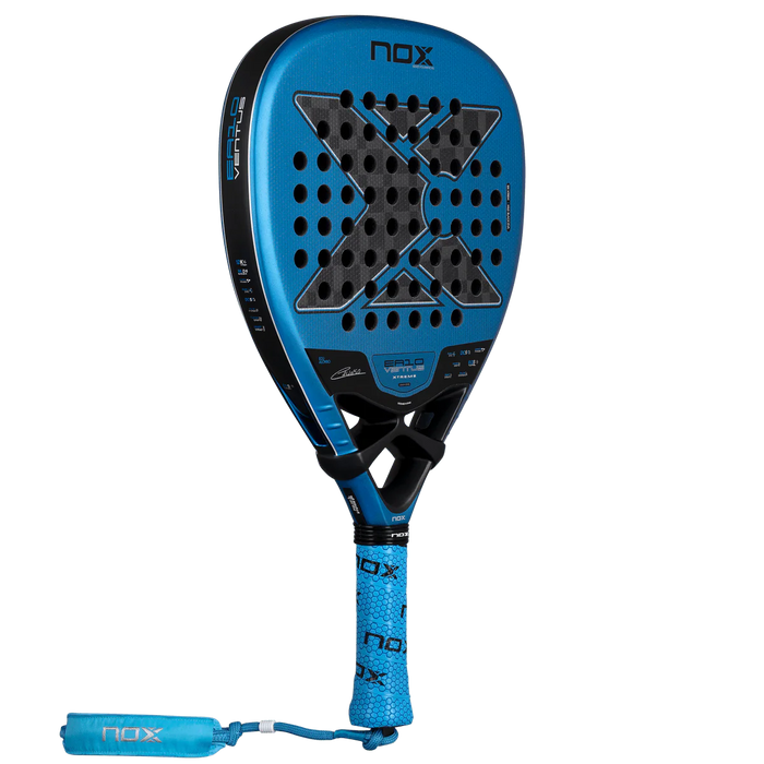 EA10 Ventus Attack 12K XTREM - 2