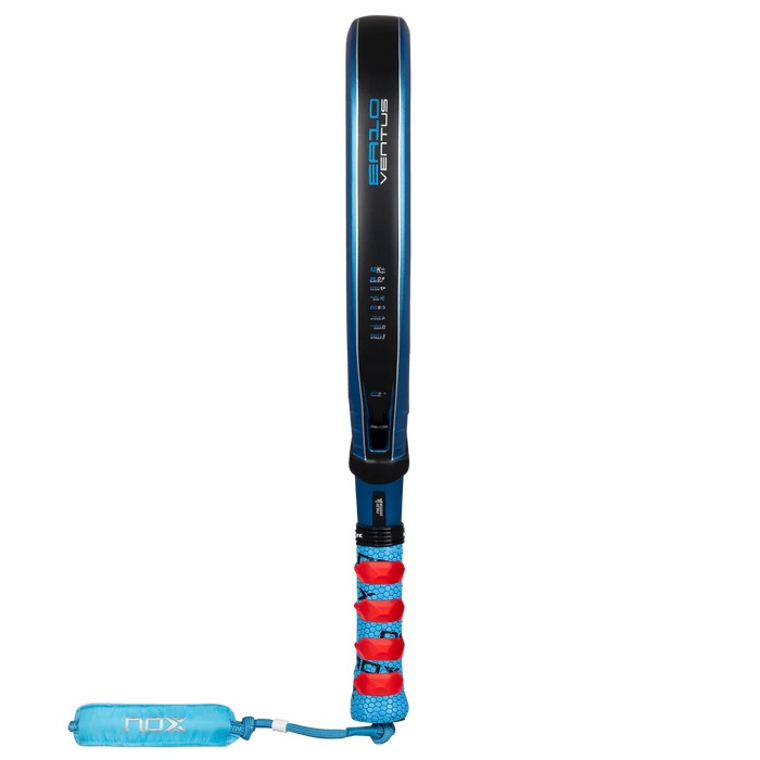 EA10 Ventus Attack 12K XTREM - 7
