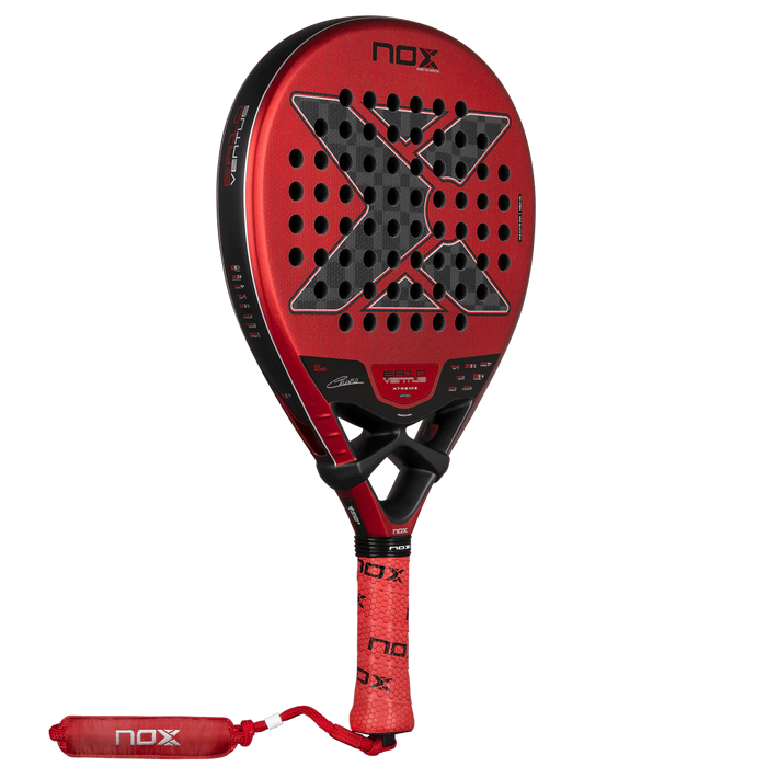EA10 Ventus Hybrid 12K XTREM - 2