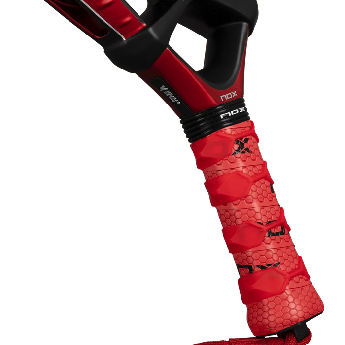 EA10 Ventus Hybrid 12K XTREM - 10