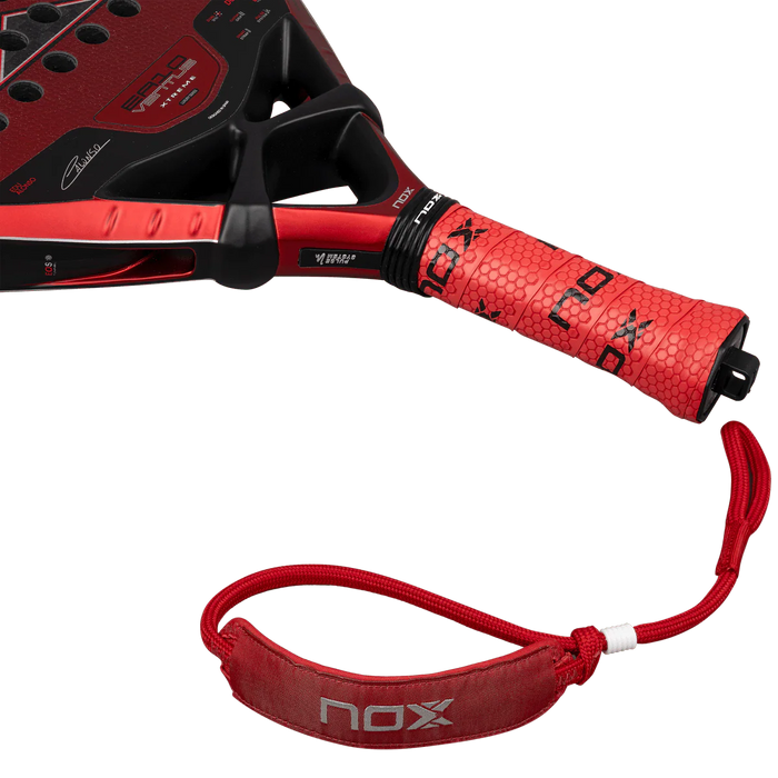 EA10 Ventus Hybrid 12K XTREM - 6