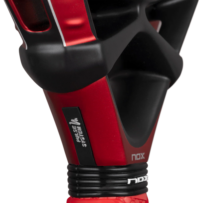 EA10 Ventus Hybrid 12K XTREM - 9