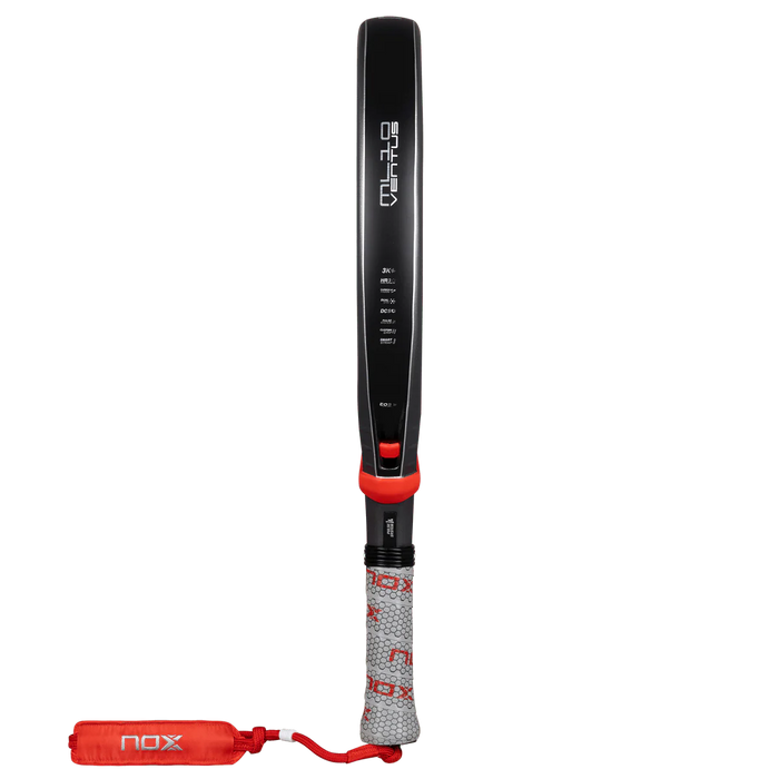 ML10 Ventus Control 3K - 5