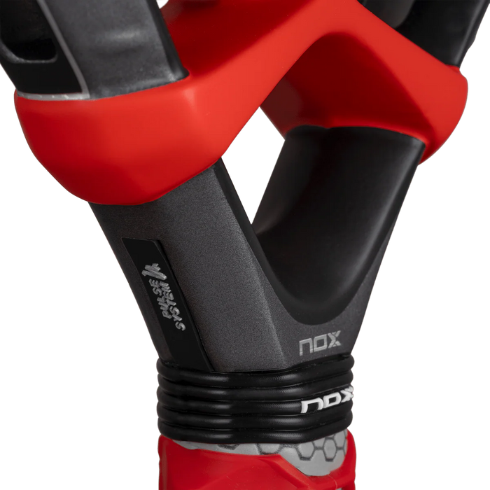 ML10 Ventus Control 3K - 7