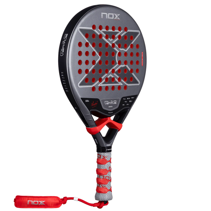 ML10 Ventus Control 3K - 2