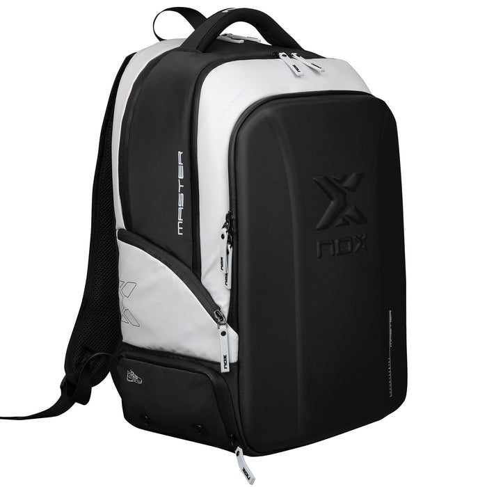 LUXURY MASTER Backpack - 2