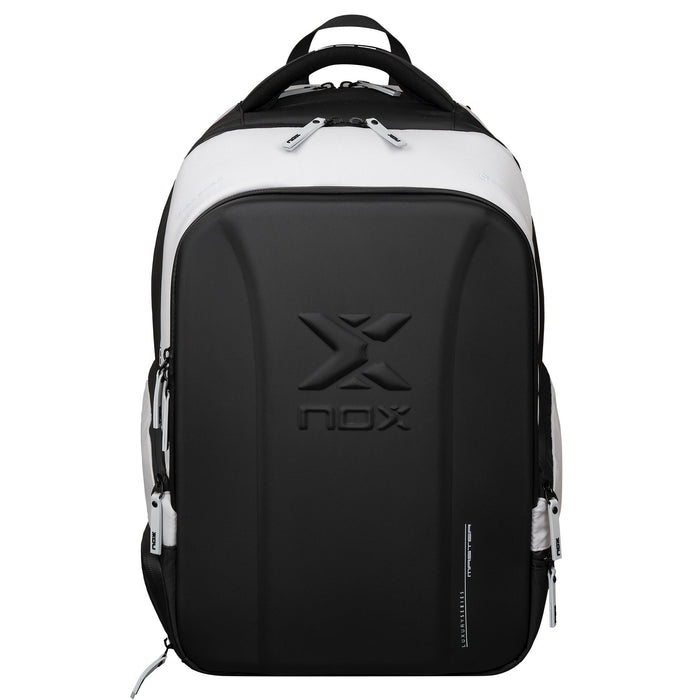 LUXURY MASTER Backpack