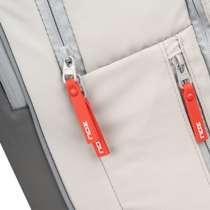 PRO Pickleball Backpack - 5